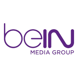 beIN