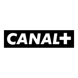 Canal+