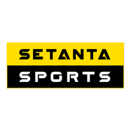 Setanta Sports