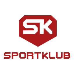 Sport Klub