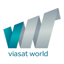 Viasat