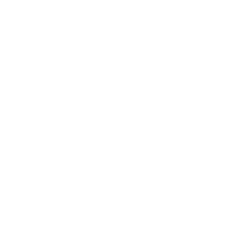 Arena Sport