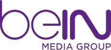 beIN