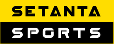 Setanta Sports