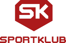 Sport Klub