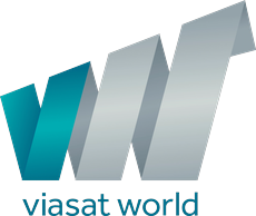 Viasat