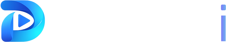 Domain-i
